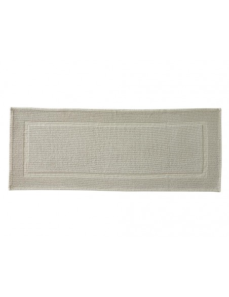 Tapis de bain 50 X 110 perle
