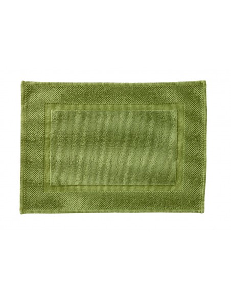 Tapis de bain 50 X 110 lichen