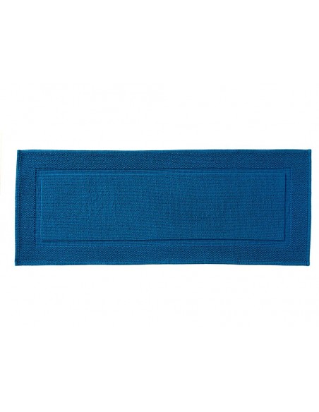 Tapis de bain 50 X 110 cèdre