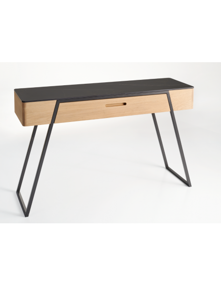 ABLON - Console 