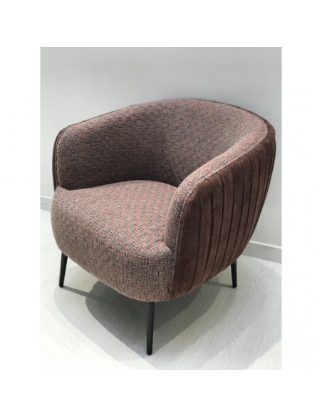 Fauteuil 