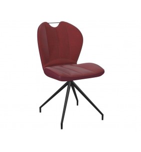 NEW JERSEY - Chaise fixe  2