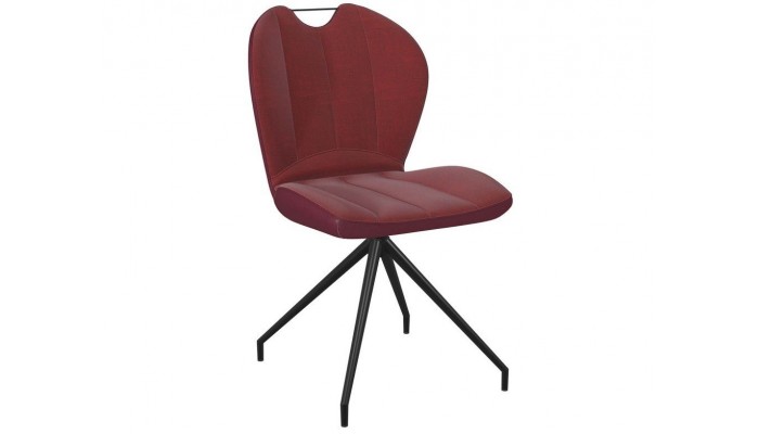 NEW JERSEY - Chaise fixe 