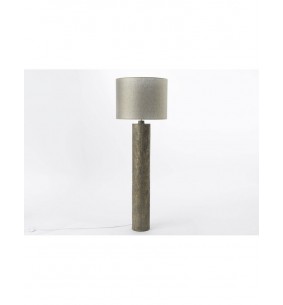 AMELIA - Lampadaire 