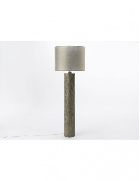AMELIA - Lampadaire 