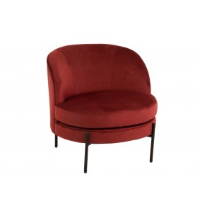 LOUNGE - Fauteuil 