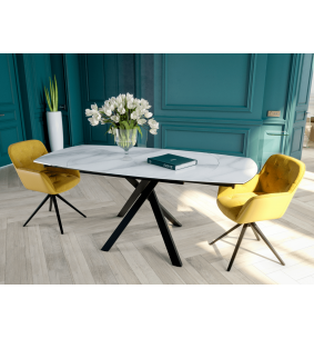 EOPS - Chaise 
