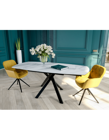 EOPS - Chaise 