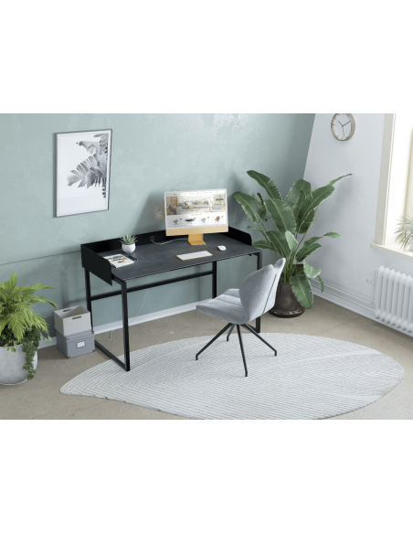 RAFALE - Bureau 