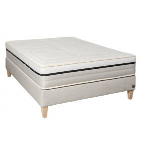 MARGOT - Matelas latex 