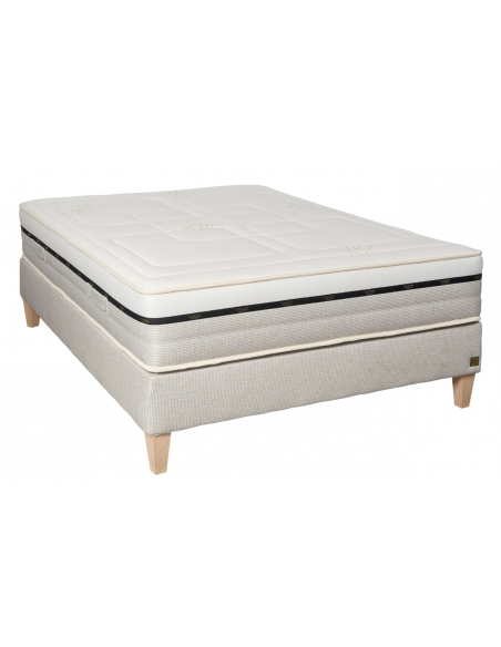 MARGOT - Matelas latex 