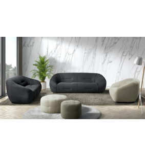 UDOR - Pouf XL 