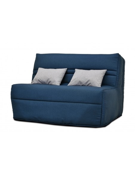 ARACOL - Banquette BZ 
