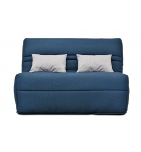 ARACOL - Banquette BZ  2