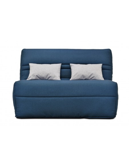 ARACOL - Banquette BZ 