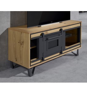 SUN - Meuble TV "S" 