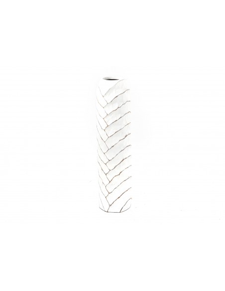 Vase Mykonos H82 cm