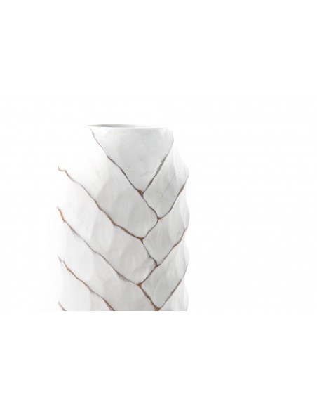 Vase Mykonos H82 cm