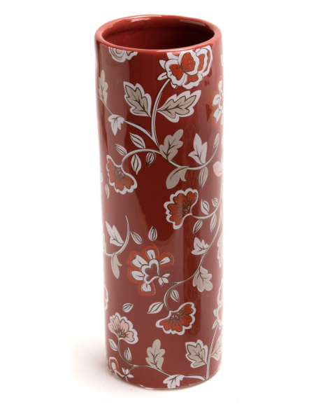 Vase Anjali H30 cm