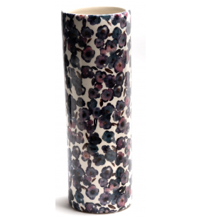 Vase Ginny H30 cm