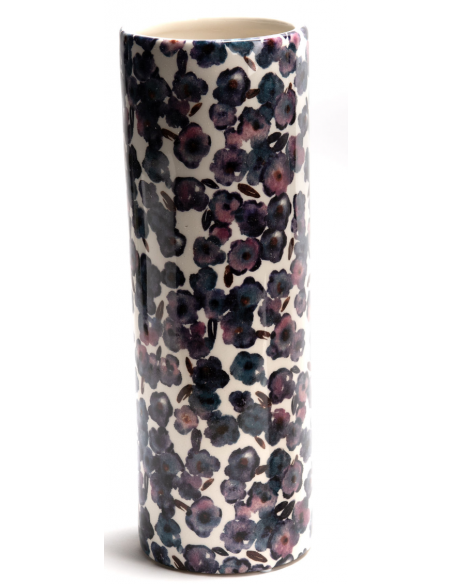Vase Ginny H30 cm