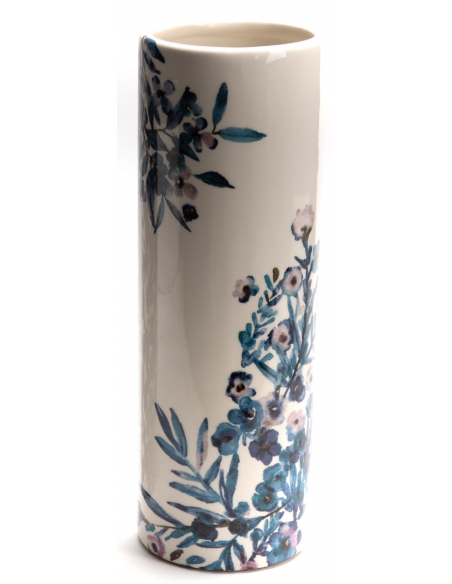 Vase Ginny H30 cm