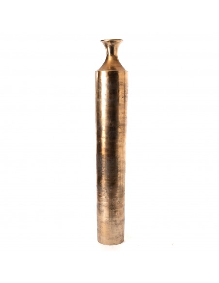 Grand vase or
