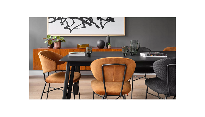 RENNES - Table extensible