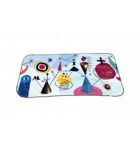MIRO - Plaid