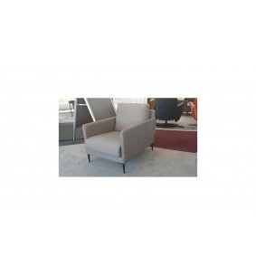AUTEUIL - Fauteuil