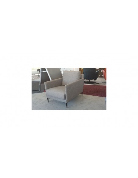 AUTEUIL - Fauteuil