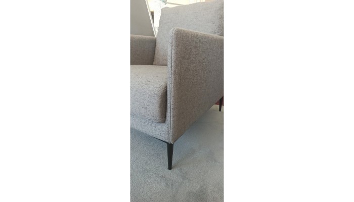 AUTEUIL - Fauteuil
