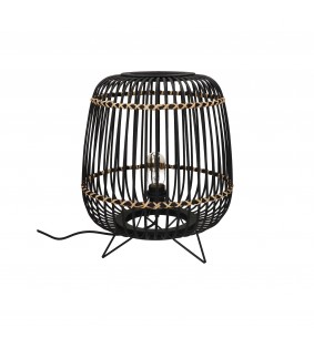 MOMOK - Lampe petit modèle
