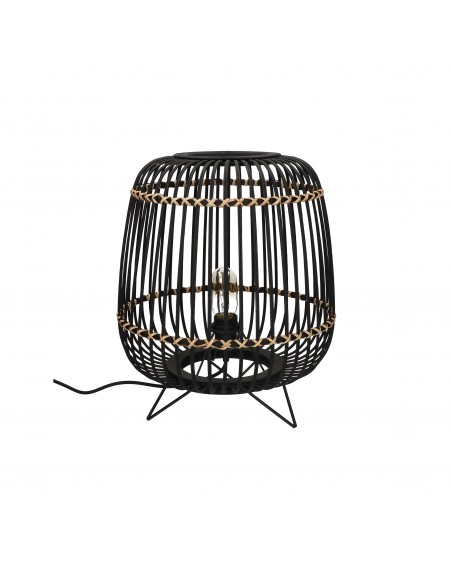 MOMOK - Lampe petit modèle