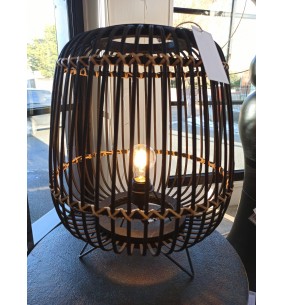 MOMOK - Lampe petit modèle 2