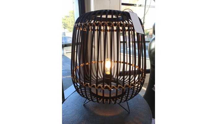 MOMOK - Lampe petit modèle