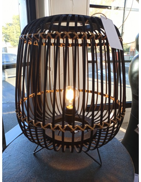 MOMOK - Lampe petit modèle