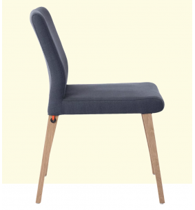 PUR - Chaise 2