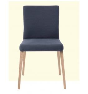PUR - Chaise