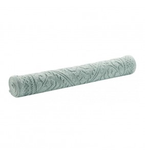 Tapis de bain ENZO jade