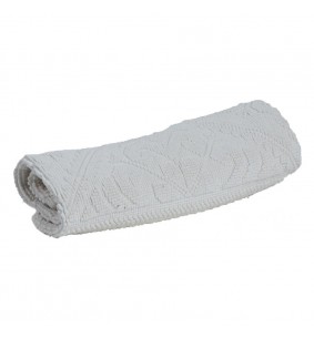 Tapis de bain ENZO ciment