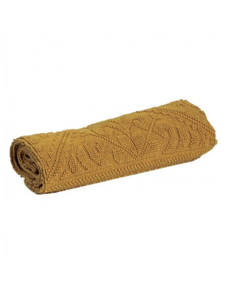 Tapis de bain ENZO badiane