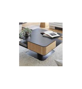 HIMA - Table basse  2