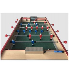 BABY-FOOT Stella home hêtre 2