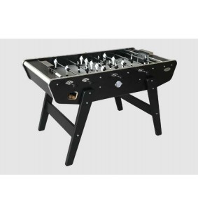 BABY-FOOT Stella Home Noir