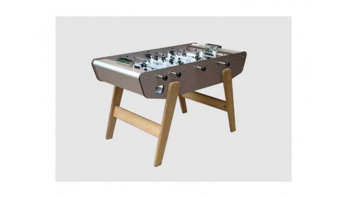 BABY-FOOT Stella Home Outdoor Taupe
