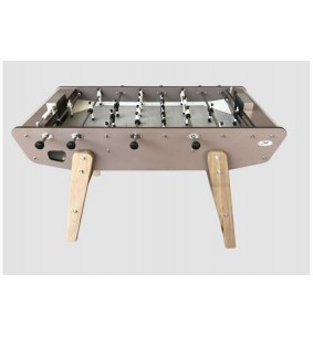 BABY-FOOT Stella Home Outdoor Taupe 2