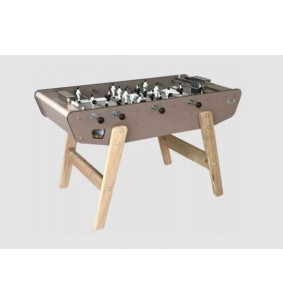 BABY-FOOT Stella Home Outdoor Taupe