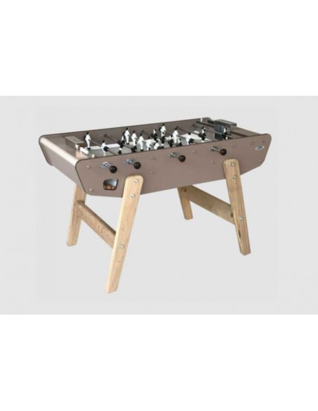BABY-FOOT Stella Home Outdoor Taupe