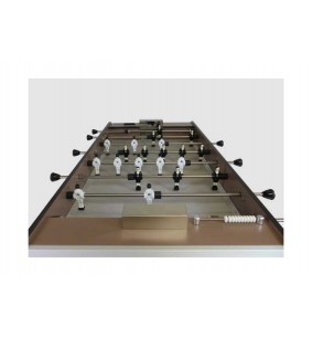 BABY-FOOT Stella Star Outdoor Taupe 2